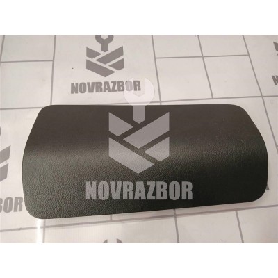 Крышка подушка безопасности (в торпедо) Chevrolet Aveo T200 03-08
