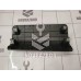 Крышка подушка безопасности (в торпедо) Chevrolet Aveo T200 03-08