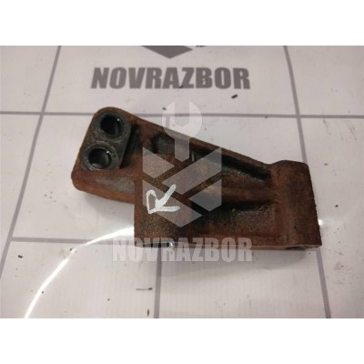Кронштейн опоры двигателя Chevrolet Aveo T200 03-08