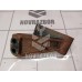 Кронштейн опоры двигателя Chevrolet Aveo T200 03-08