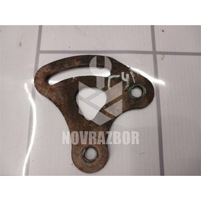 Кронштейн гидроусилителя Chevrolet Aveo T200 03-08