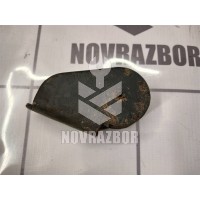 Кронштейн (сопут. товар) Chevrolet Aveo T200 03-08