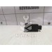 Кнопка освещения панели приборов Mazda Mazda 3  BK  02-09