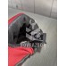 Кнопка освещения панели приборов Mazda Mazda 3  BK  02-09