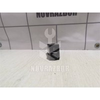 Кнопка корректора фар Mazda Mazda 3  BK  02-09