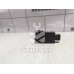 Кнопка корректора фар Mazda Mazda 3  BK  02-09