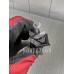 Кнопка корректора фар Mazda Mazda 3  BK  02-09