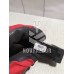 Заглушка Mazda Mazda 3  BK  02-09
