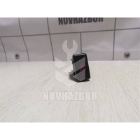 Кнопка аварийной сигнализации Mazda Mazda 3  BK  02-09