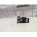Кнопка аварийной сигнализации Mazda Mazda 3  BK  02-09