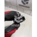 Кнопка аварийной сигнализации Mazda Mazda 3  BK  02-09