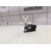 Заглушка Mazda Mazda 3  BK  02-09