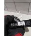 Заглушка Mazda Mazda 3  BK  02-09