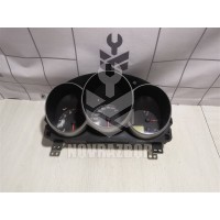 Панель приборов Mazda Mazda 3  BK  02-09