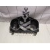 Панель приборов Mazda Mazda 3  BK  02-09