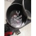 Панель приборов Mazda Mazda 3  BK  02-09
