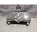 Панель приборов Mazda Mazda 3  BK  02-09