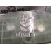 Панель приборов Mazda Mazda 3  BK  02-09