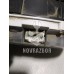 Панель приборов Mazda Mazda 3  BK  02-09