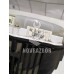 Панель приборов Mazda Mazda 3  BK  02-09