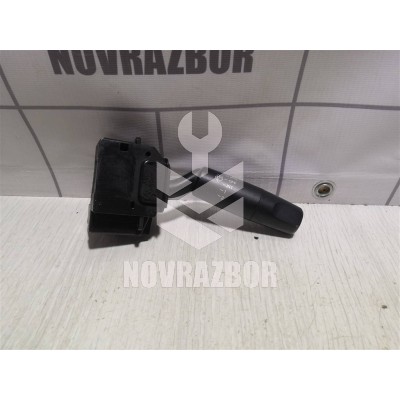 Переключатель стеклоочистителей Mazda Mazda 3  BK  02-09