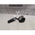 Переключатель стеклоочистителей Mazda Mazda 3  BK  02-09