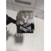Переключатель стеклоочистителей Mazda Mazda 3  BK  02-09