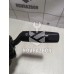 Переключатель стеклоочистителей Mazda Mazda 3  BK  02-09