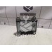 Блок управления AIR BAG Mazda Mazda 3  BK  02-09