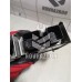 Блок управления AIR BAG Mazda Mazda 3  BK  02-09