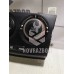Блок управления климат Mazda Mazda 3  BK  02-09