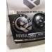 Блок управления климат Mazda Mazda 3  BK  02-09