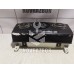 Блок управления климат Mazda Mazda 3  BK  02-09