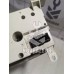 Блок управления климат Mazda Mazda 3  BK  02-09