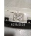 Блок управления климат Mazda Mazda 3  BK  02-09