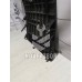 Накладка декоративная Mazda Mazda 3  BK  02-09