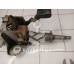Колонка рулевая Chevrolet Aveo T200 03-08