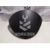 Накладка декоративная Mazda Mazda 3  BK  02-09
