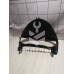 Накладка декоративная Mazda Mazda 3  BK  02-09