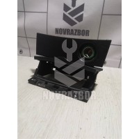 Ящик передней консоли Mazda Mazda 3  BK  02-09