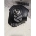 Подушка безопасности в руль Mazda Mazda 3  BK  02-09