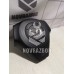 Подушка безопасности в руль Mazda Mazda 3  BK  02-09