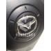 Подушка безопасности в руль Mazda Mazda 3  BK  02-09