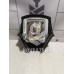 Подушка безопасности в руль Mazda Mazda 3  BK  02-09