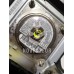Подушка безопасности в руль Mazda Mazda 3  BK  02-09