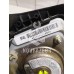 Подушка безопасности в руль Mazda Mazda 3  BK  02-09