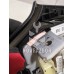 Подушка безопасности в руль Mazda Mazda 3  BK  02-09