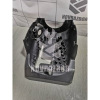 Кожух рулевой колонки Mazda Mazda 3  BK  02-09