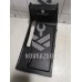 Подстаканник Mazda Mazda 3  BK  02-09