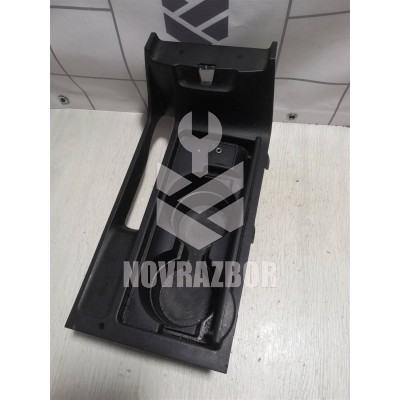 Подстаканник Mazda Mazda 3  BK  02-09